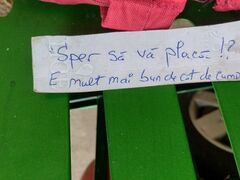 Masaj pentru doamne
