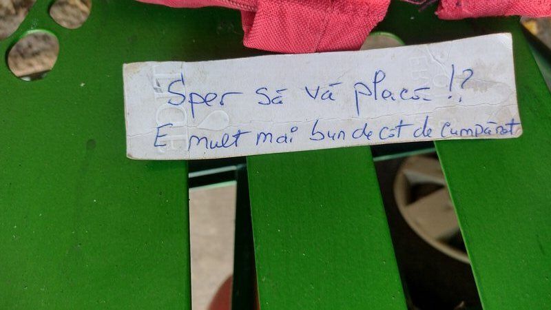 Masaj pentru doamne
